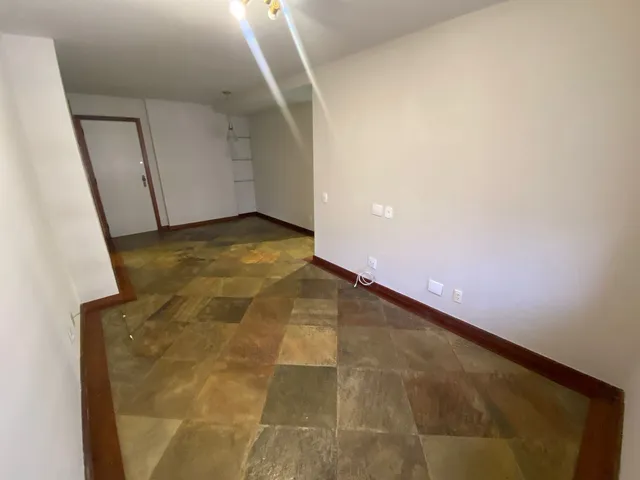 Foto do Apartamento - Apartamento para locação, Icaraí, Niterói, RJ | SelfSpin
