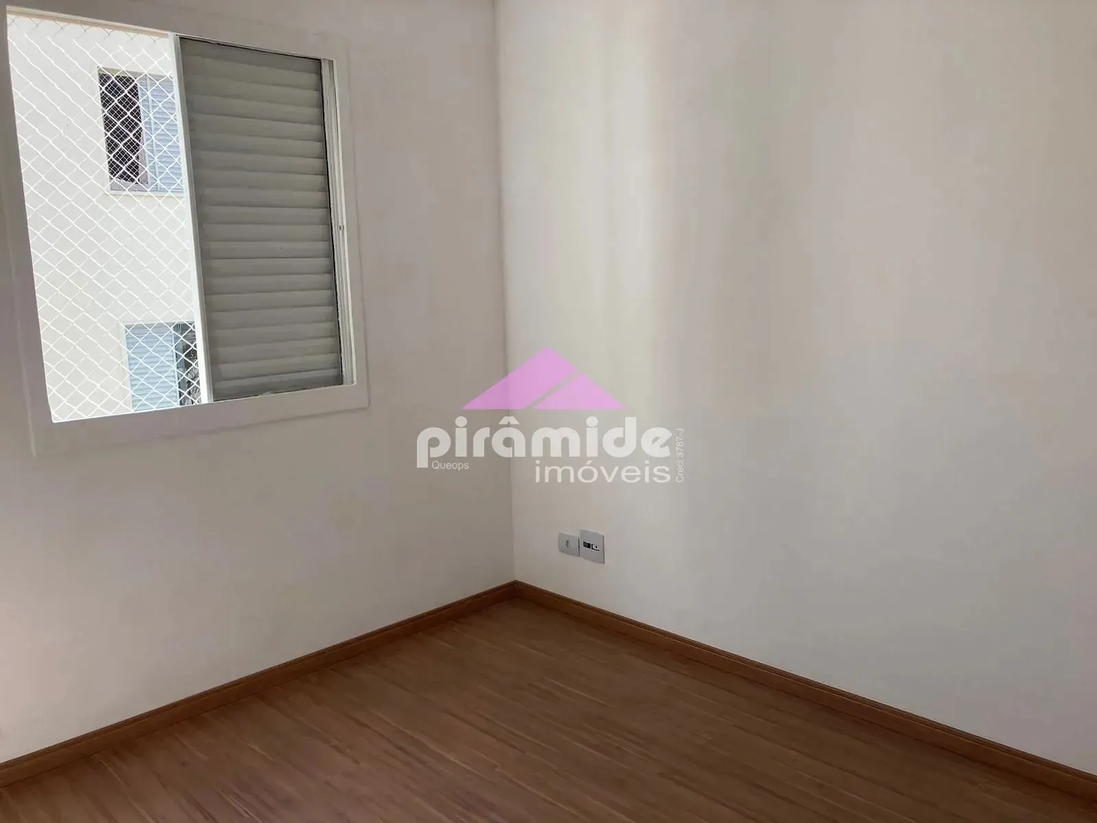 Apartamento, 2 quartos, 54 m² - Foto 15