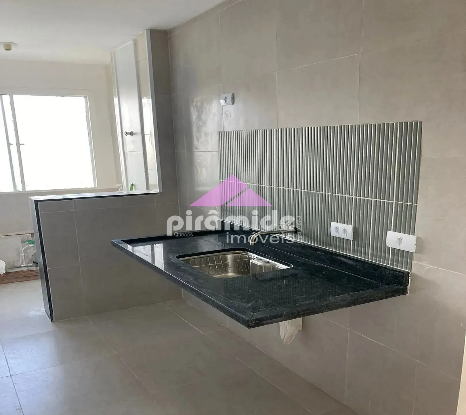 Apartamento, 2 quartos, 54 m² - Foto 10