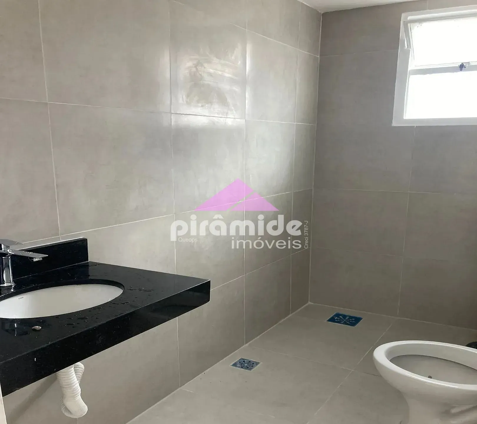 Apartamento, 2 quartos, 54 m² - Foto 18