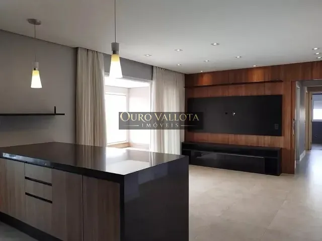 Apartamento 3 quartos e 3 banheiros, à venda, no bairro Vila Carrão em São Paulo