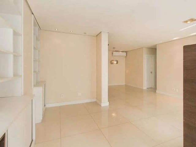 Foto do Apartamento - Apartamento para venda e locação com 130 m², 3 quartos, 1 suíte, 1 vaga de garagem no Itaim Bibi, São Paulo-SP | Paulista Imóveis