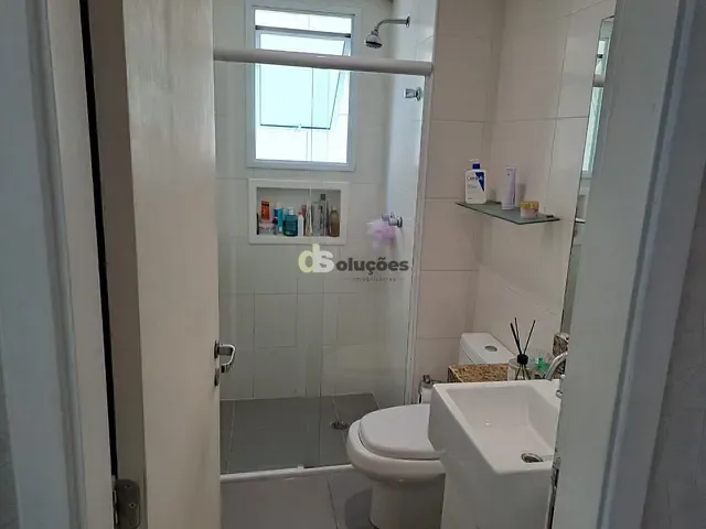 Apartamento 1 quarto e 3 banheiros, à venda, no bairro Higienópolis em São Paulo