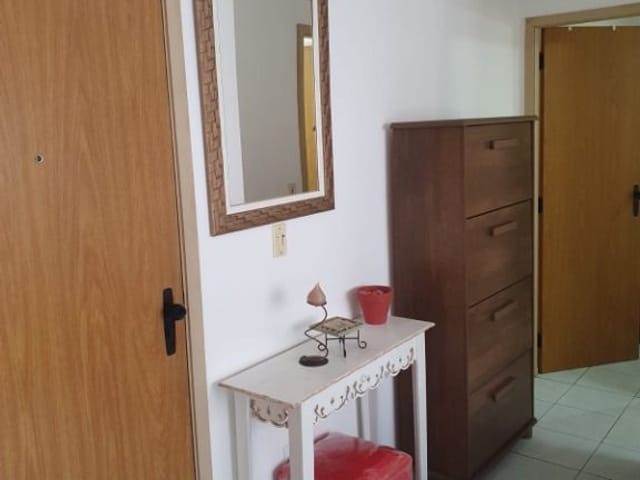 Foto do Apartamento - Apartamento com 1 dormitório à venda, 35 m² por R$ 220.000,00 - Jardim Satélite - São José dos Campos/SP | INDEPENDENCE NEGOCIOS IMOBILIARIOS LTDA