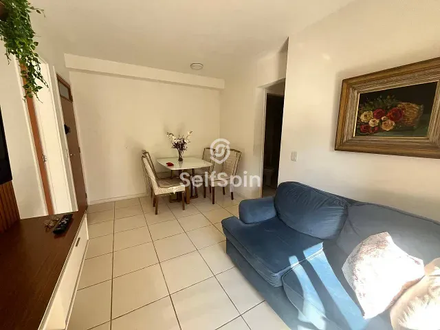 Apartamento 2 quartos e 2 banheiros, para alugar, no bairro Jacare em Niterói