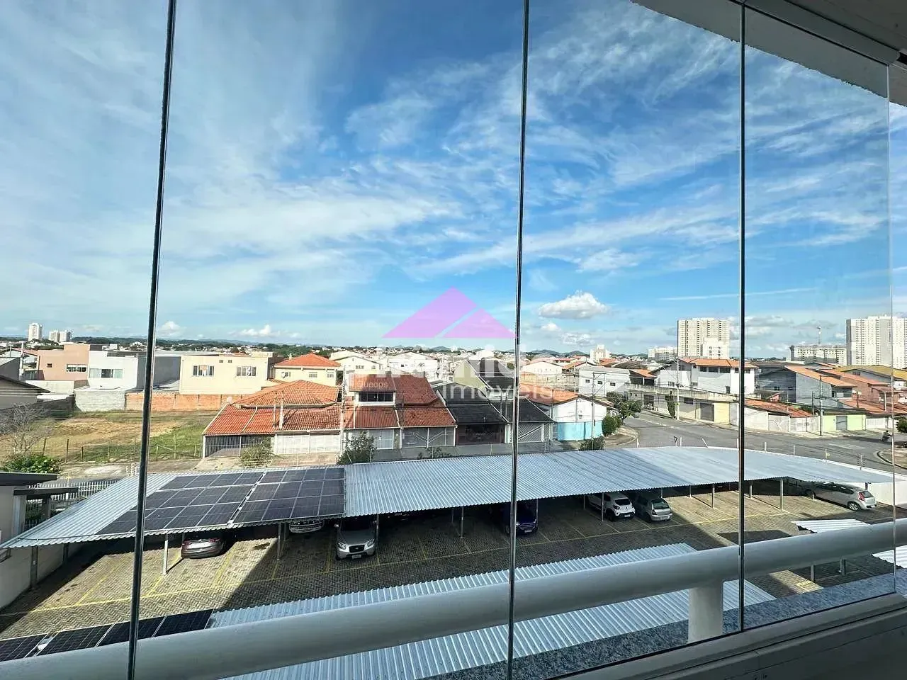 Apartamento, 3 quartos, 92 m² - Foto 6