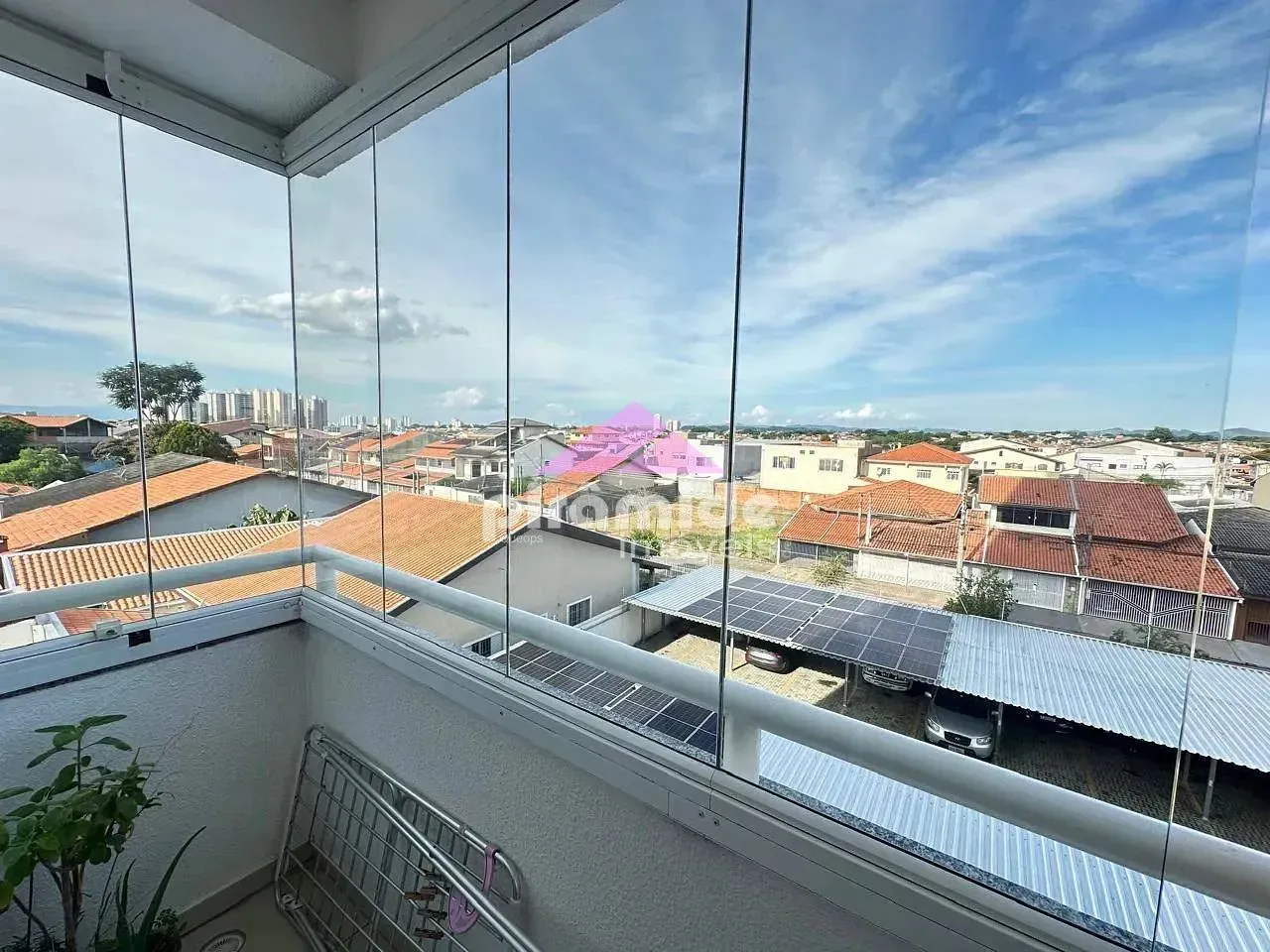 Apartamento, 3 quartos, 92 m² - Foto 7