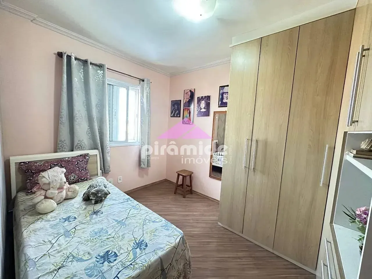 Apartamento, 3 quartos, 92 m² - Foto 15