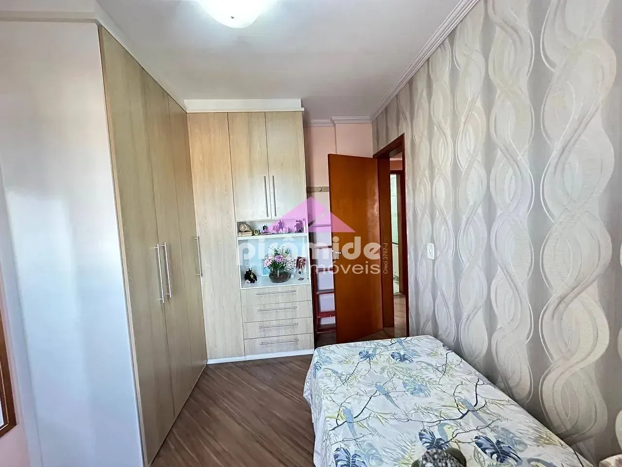 Apartamento, 3 quartos, 92 m² - Foto 18