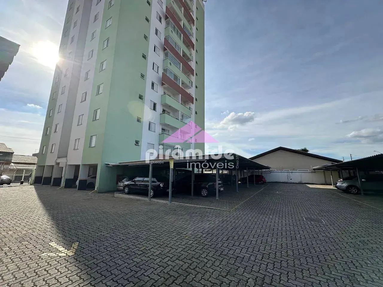 Apartamento, 3 quartos, 92 m² - Foto 19