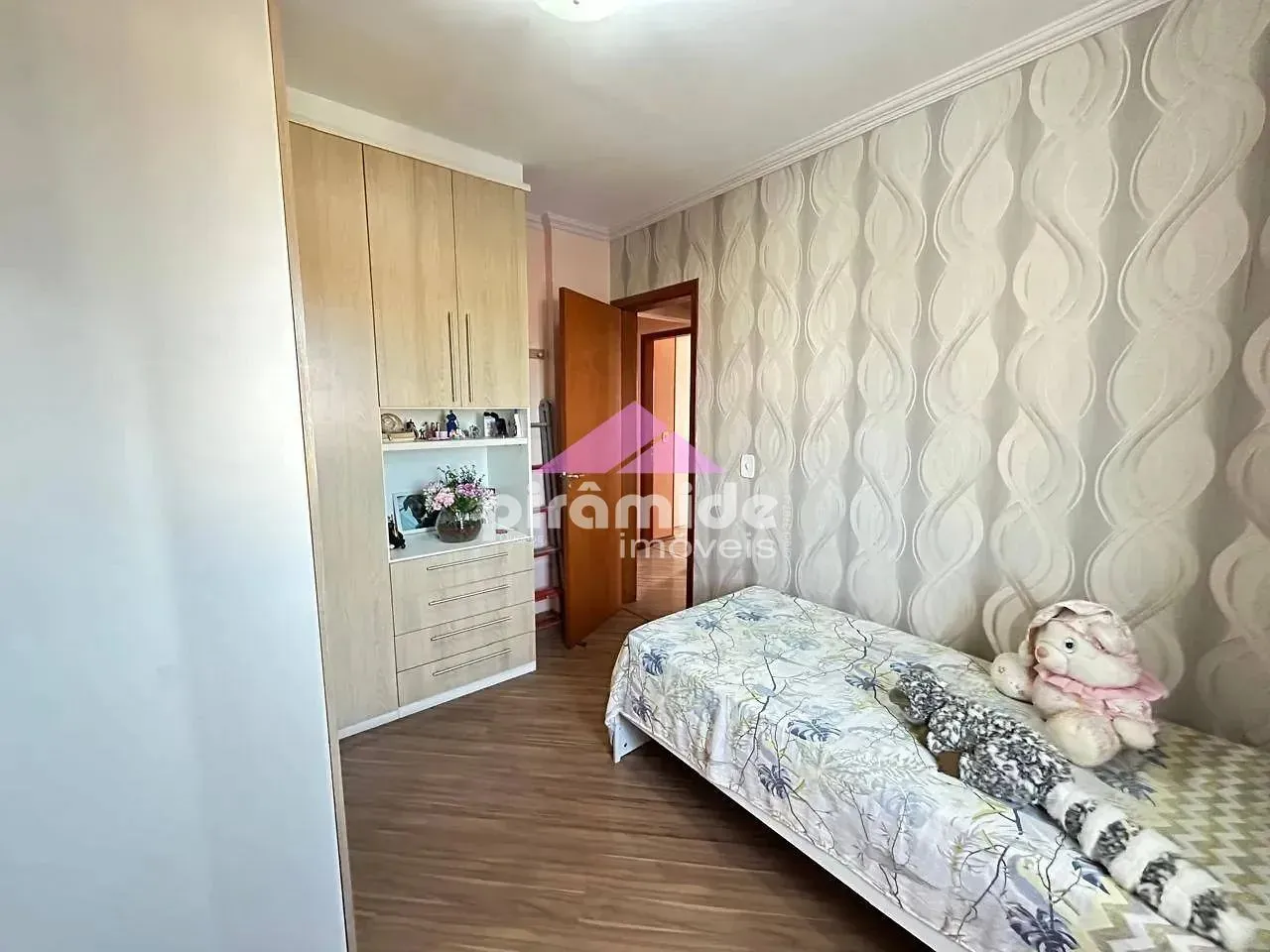 Apartamento, 3 quartos, 92 m² - Foto 17