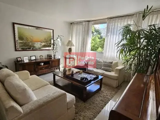 Apartamento 3 quartos e 3 banheiros, à venda, no bairro Moema Passaros em São Paulo