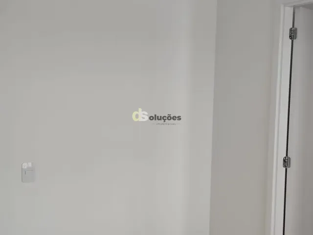 Apartamento 3 quartos e 4 banheiros, à venda, no bairro Vila Firmiano Pinto em São Paulo