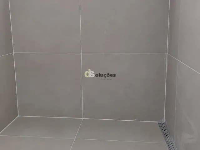 Apartamento 3 quartos e 4 banheiros, à venda, no bairro Vila Firmiano Pinto em São Paulo