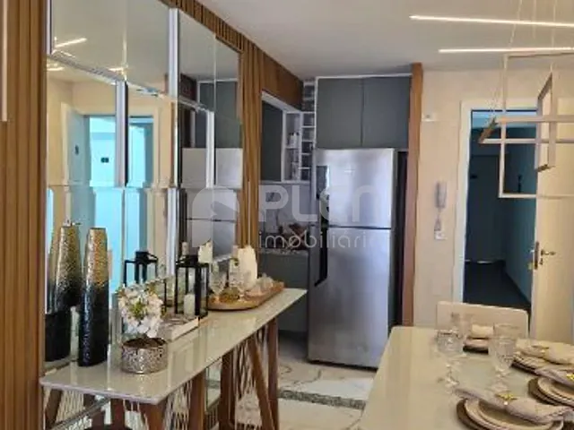 Apartamento 2 quartos e 1 banheiro, à venda, no bairro Jardim São Paulo(Zona Norte) em São Paulo