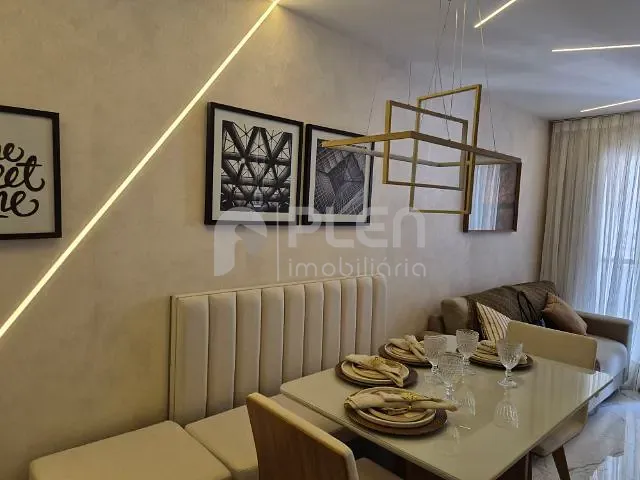 Apartamento 2 quartos e 1 banheiro, à venda, no bairro Jardim São Paulo(Zona Norte) em São Paulo
