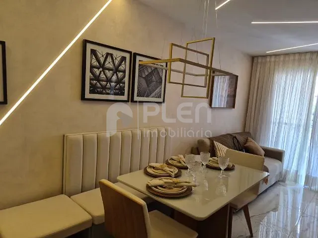 Apartamento 2 quartos e 1 banheiro, à venda, no bairro Jardim São Paulo(Zona Norte) em São Paulo