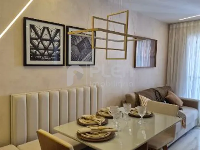Apartamento 2 quartos e 1 banheiro, à venda, no bairro Jardim São Paulo(Zona Norte) em São Paulo