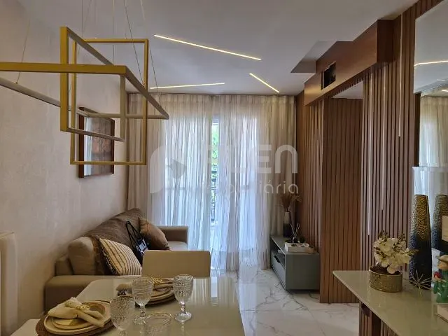 Apartamento 2 quartos e 1 banheiro, à venda, no bairro Jardim São Paulo(Zona Norte) em São Paulo