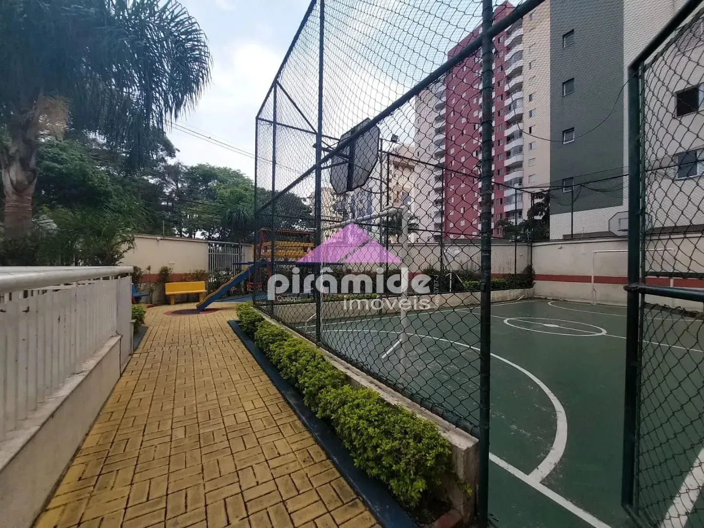 Apartamento, 2 quartos, 67 m² - Foto 26