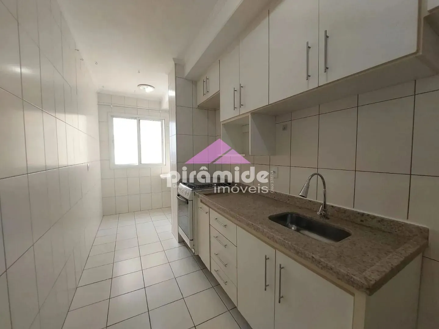 Apartamento, 2 quartos, 67 m² - Foto 16