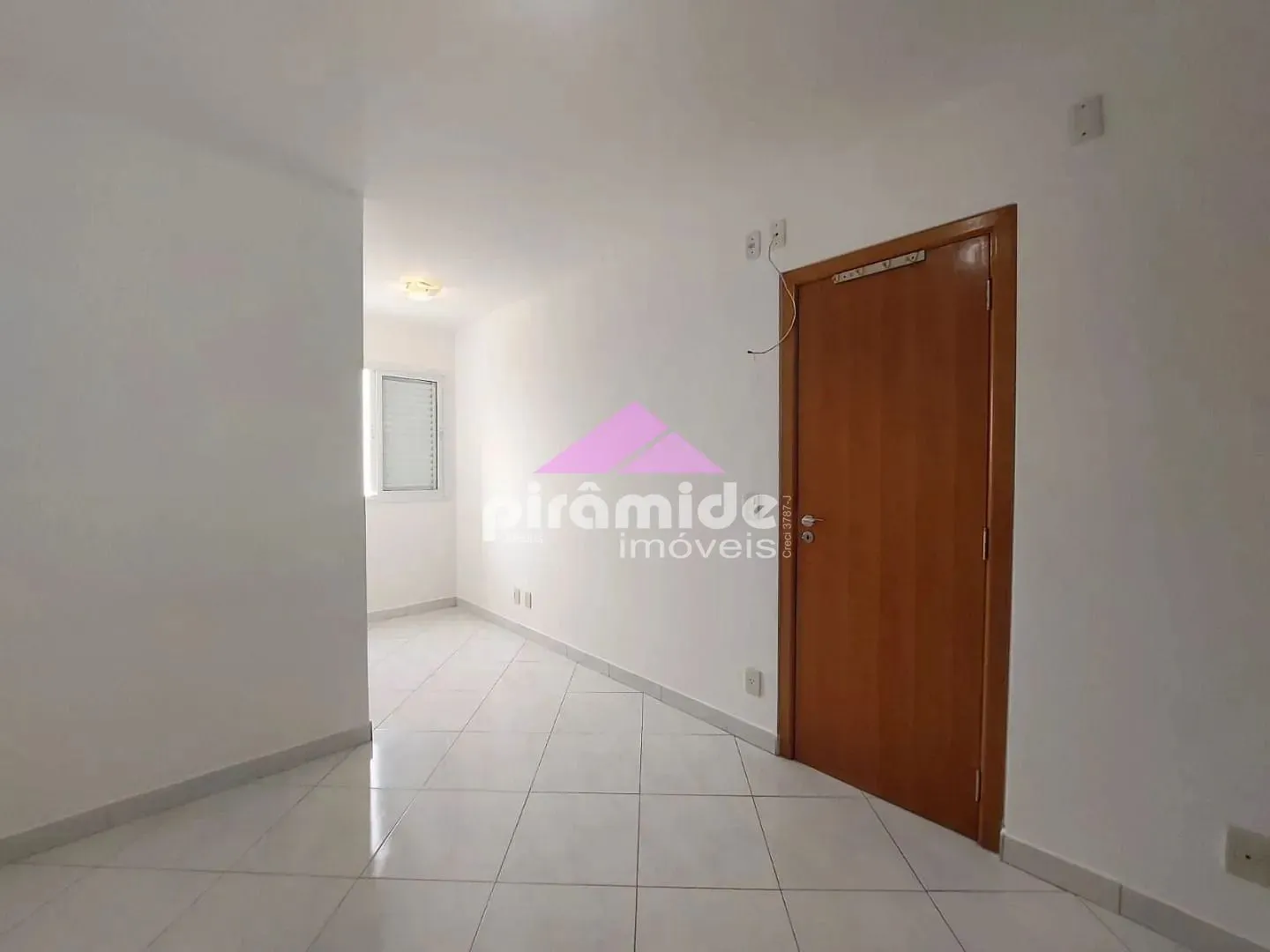 Apartamento, 2 quartos, 67 m² - Foto 13