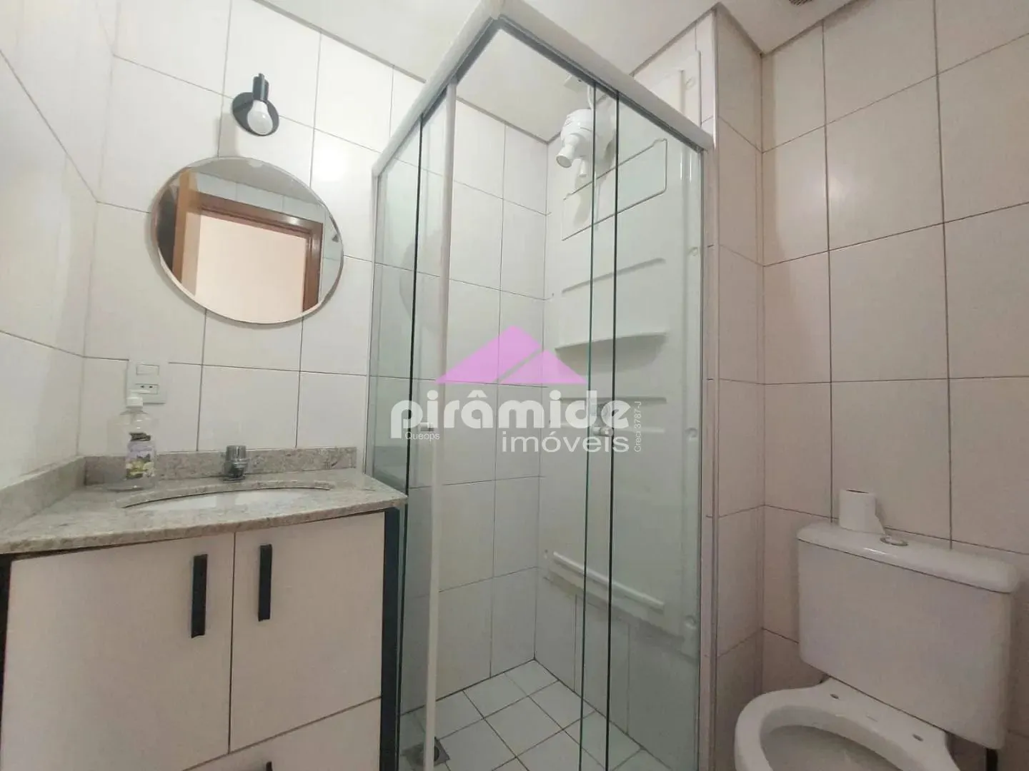 Apartamento, 2 quartos, 67 m² - Foto 10