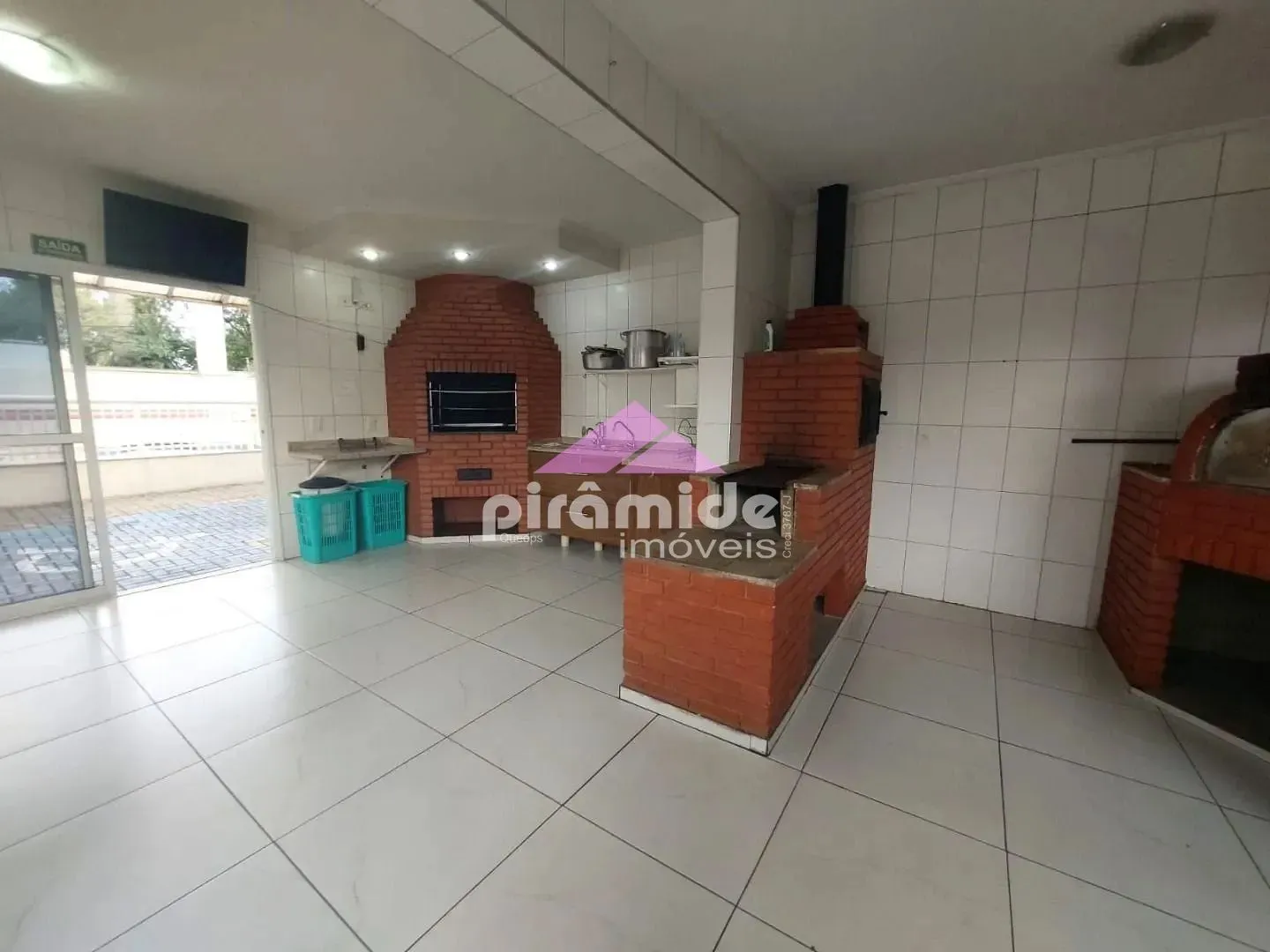 Apartamento, 2 quartos, 67 m² - Foto 20