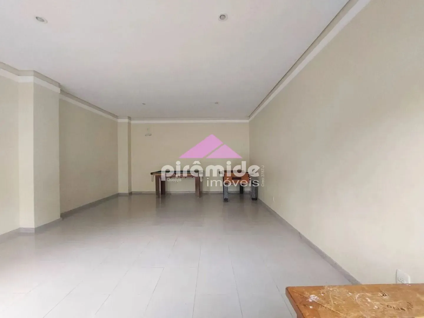 Apartamento, 2 quartos, 67 m² - Foto 28