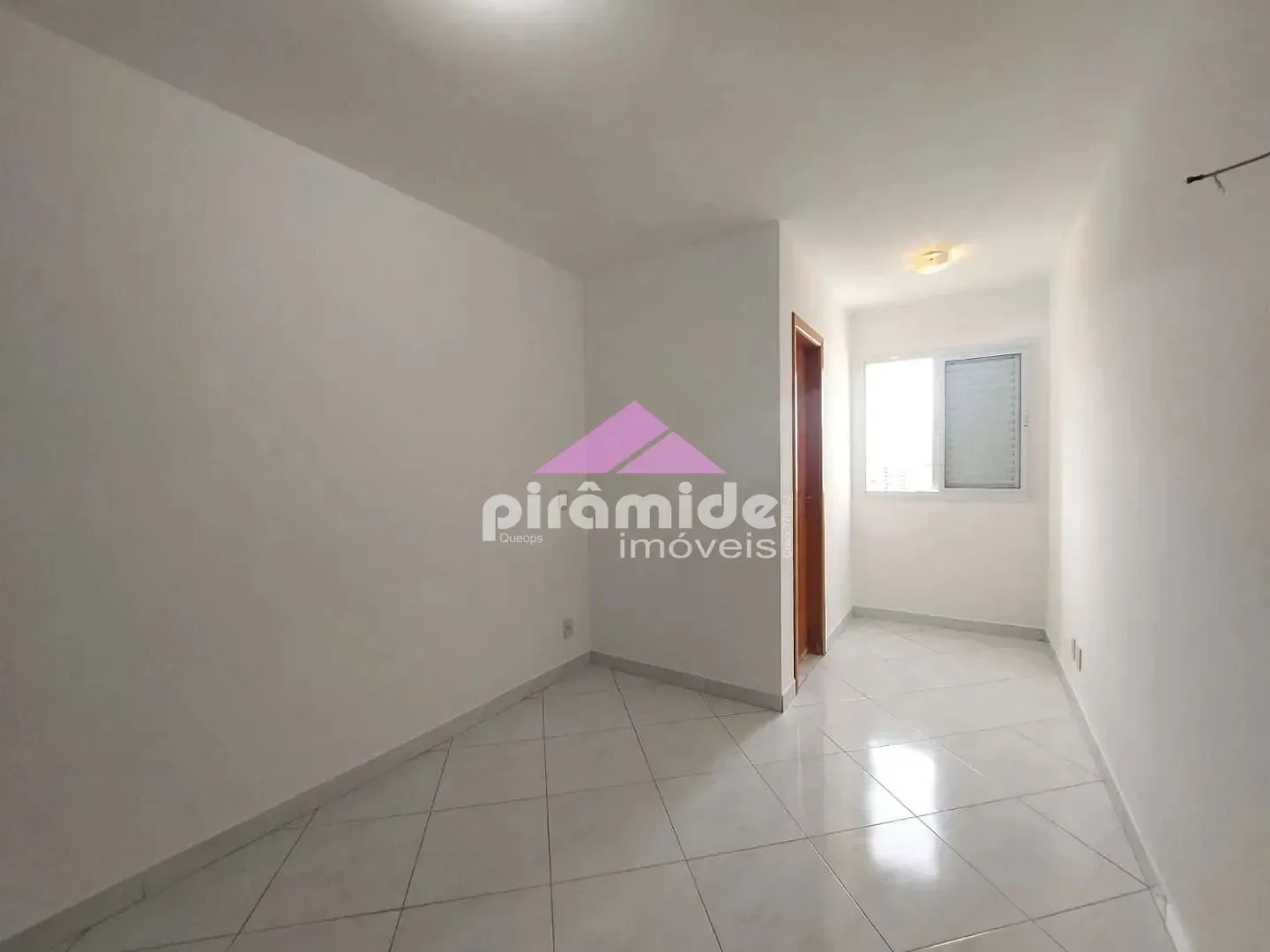 Apartamento, 2 quartos, 67 m² - Foto 12