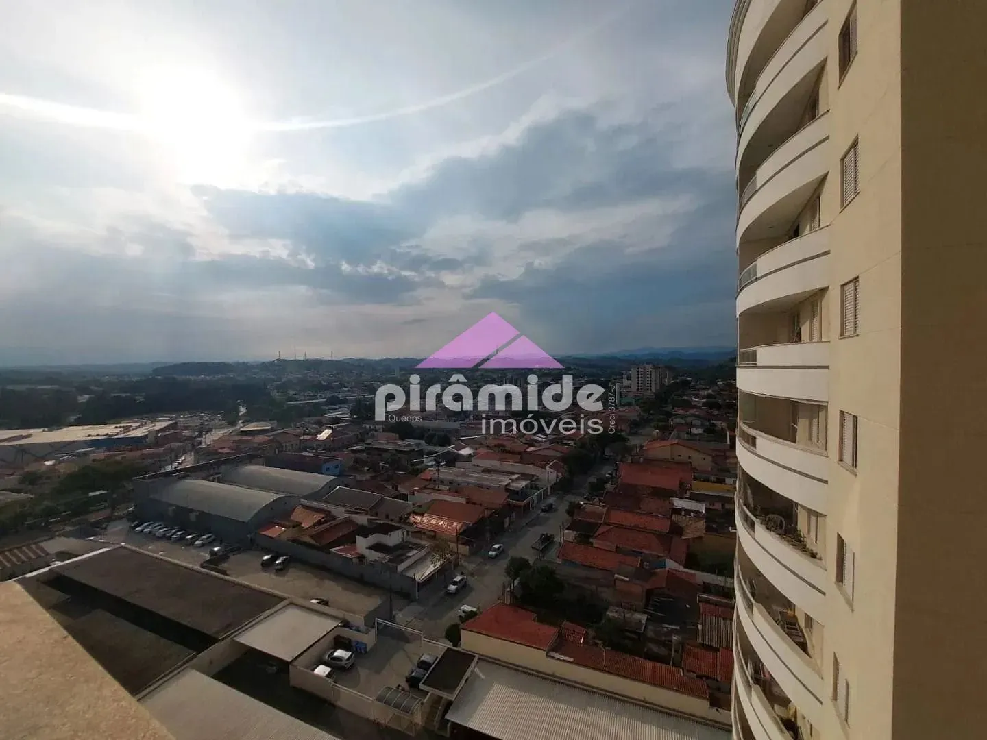 Apartamento, 2 quartos, 67 m² - Foto 8