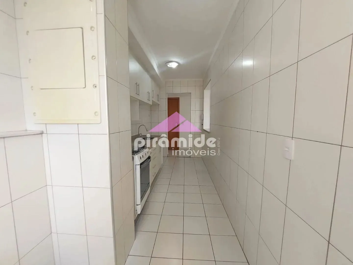 Apartamento, 2 quartos, 67 m² - Foto 19