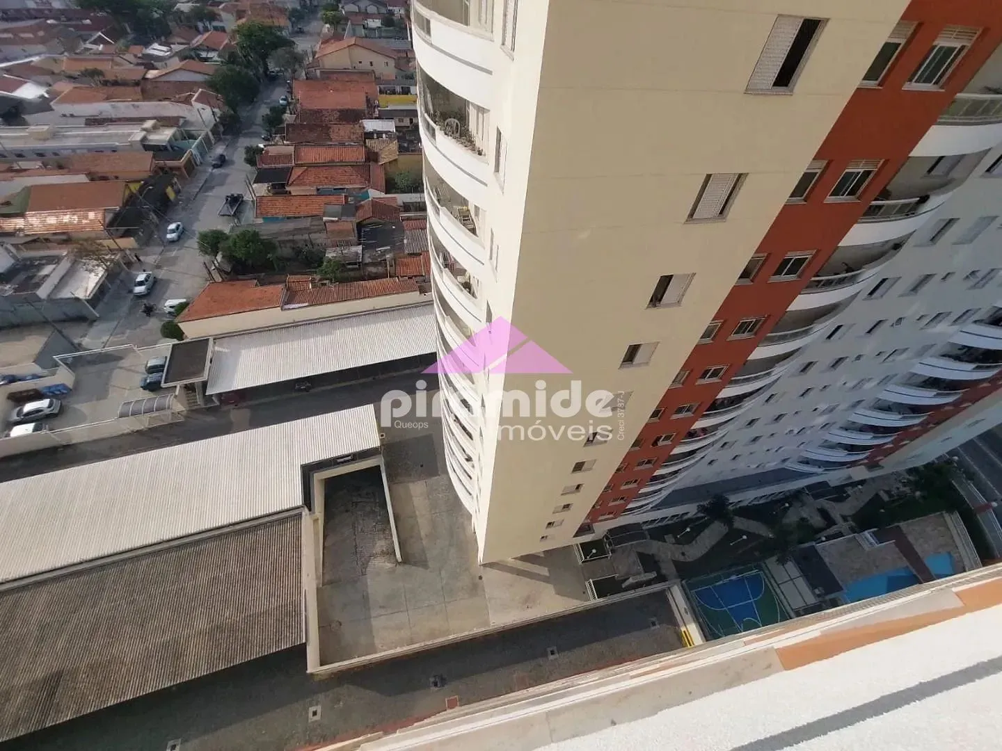 Apartamento, 2 quartos, 67 m² - Foto 9
