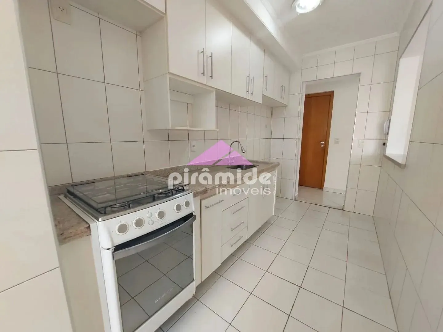 Apartamento, 2 quartos, 67 m² - Foto 17