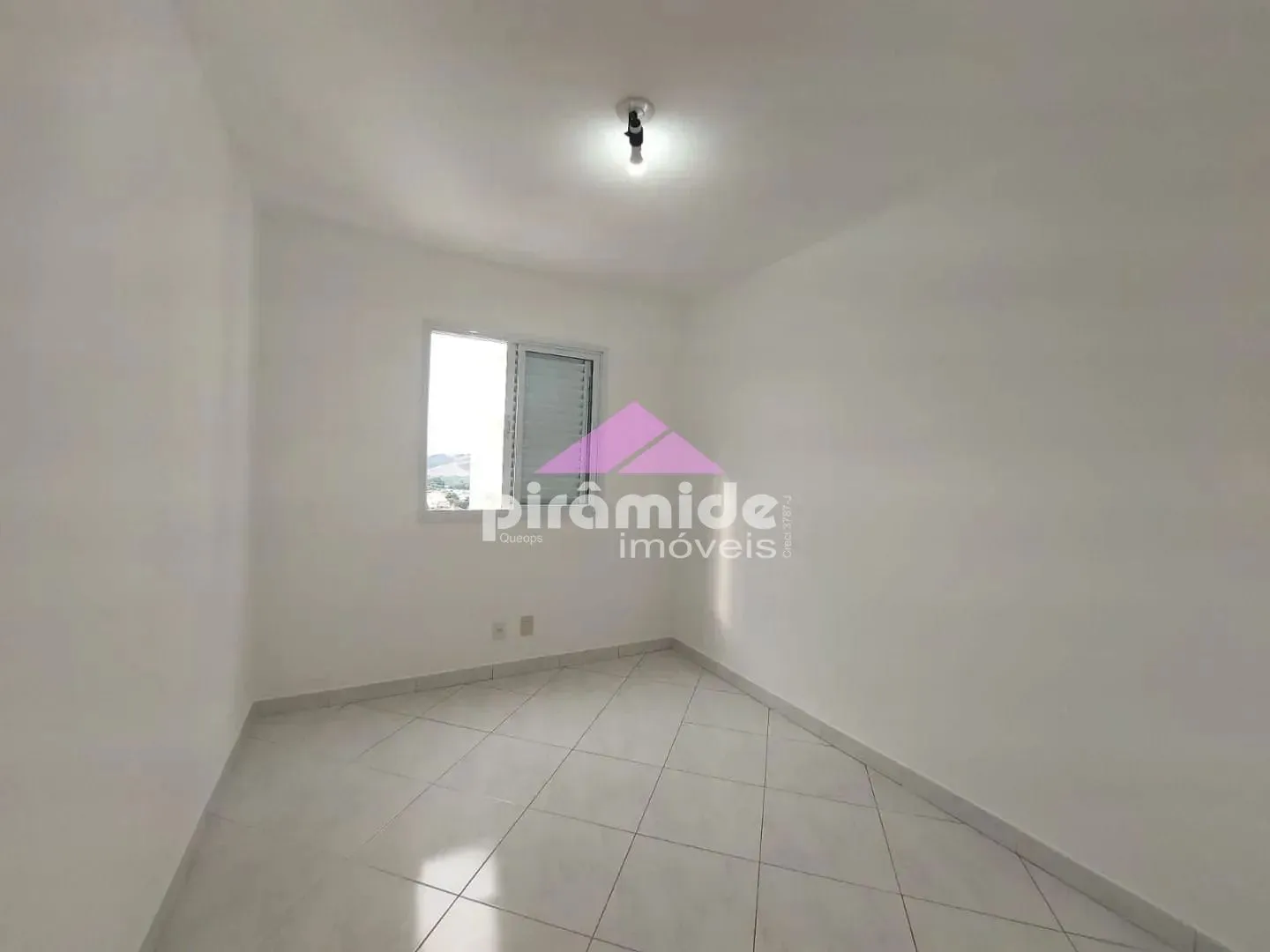 Apartamento, 2 quartos, 67 m² - Foto 11