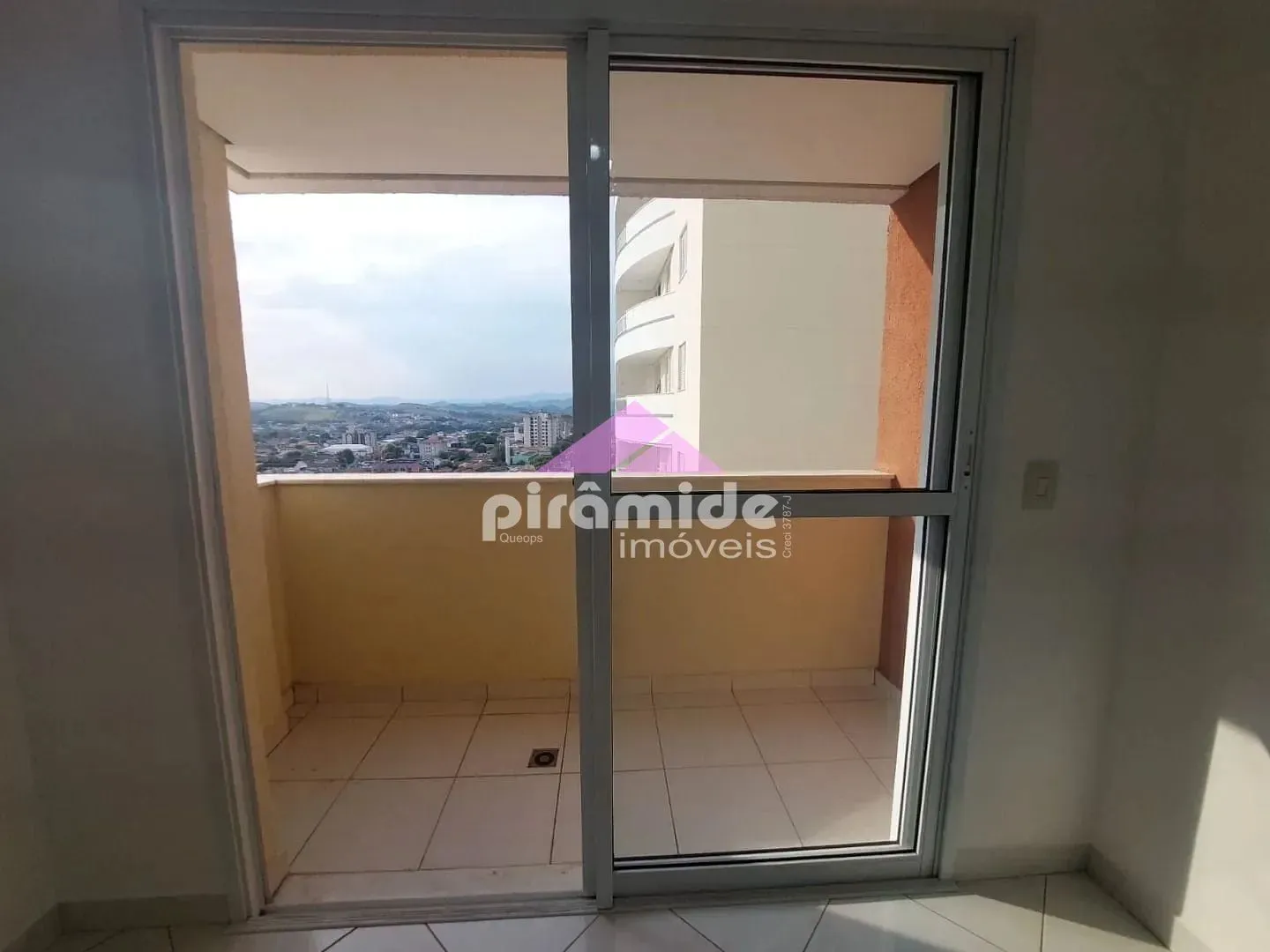 Apartamento, 2 quartos, 67 m² - Foto 7