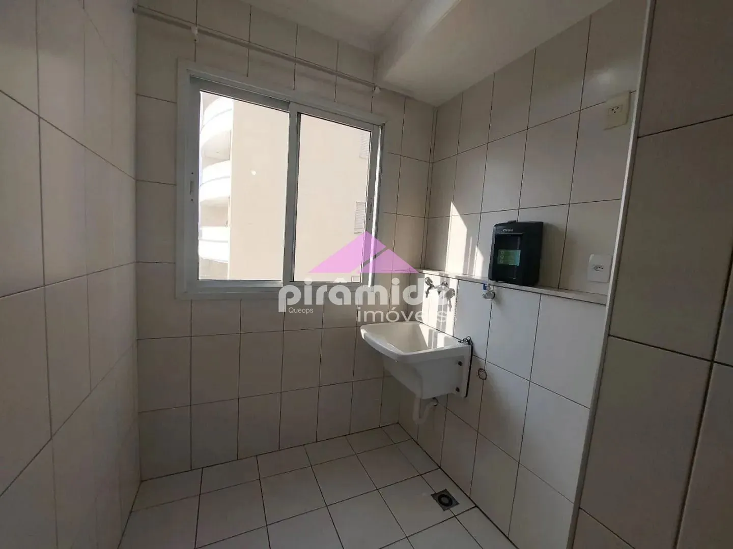 Apartamento, 2 quartos, 67 m² - Foto 18