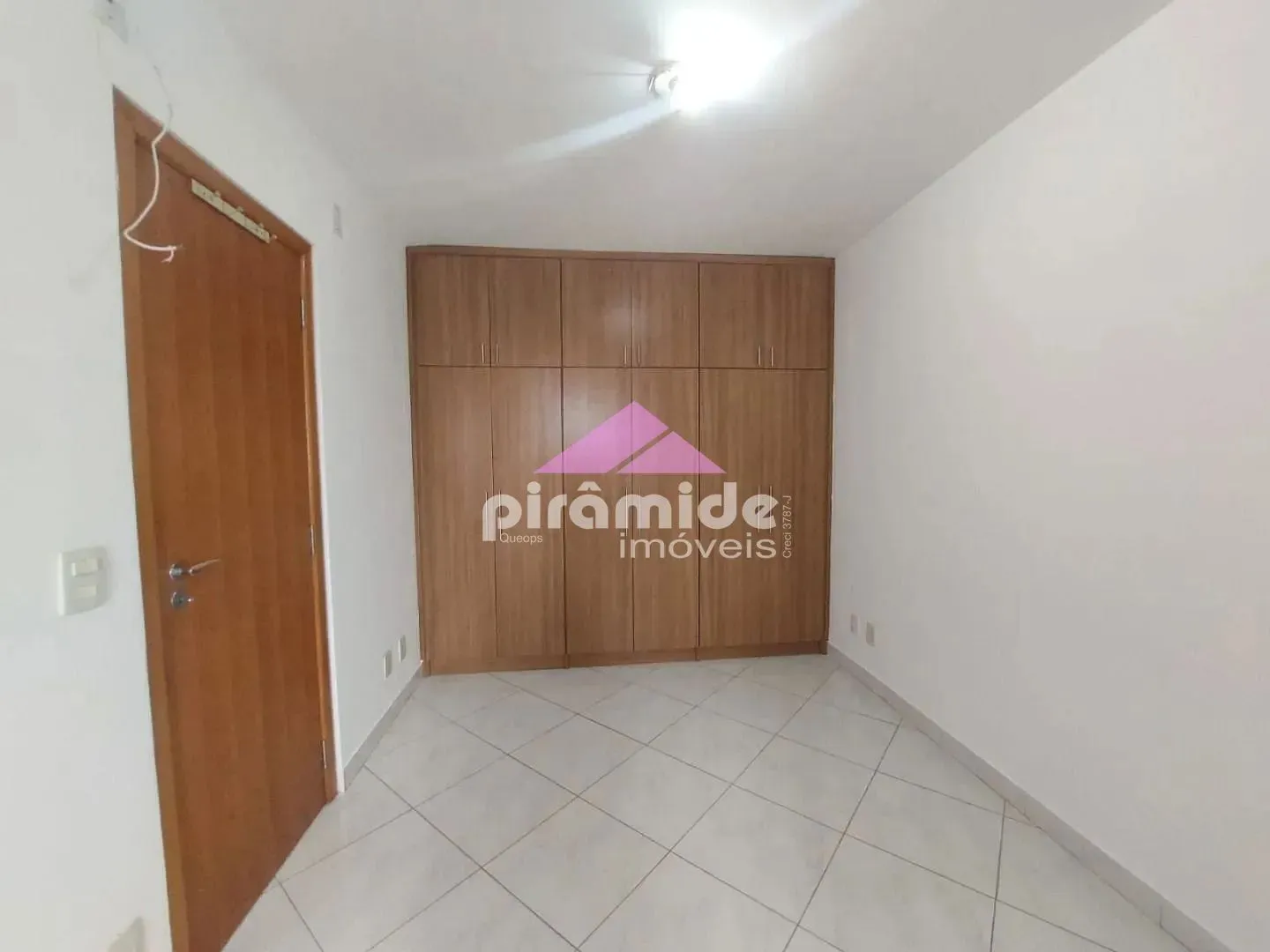 Apartamento, 2 quartos, 67 m² - Foto 14