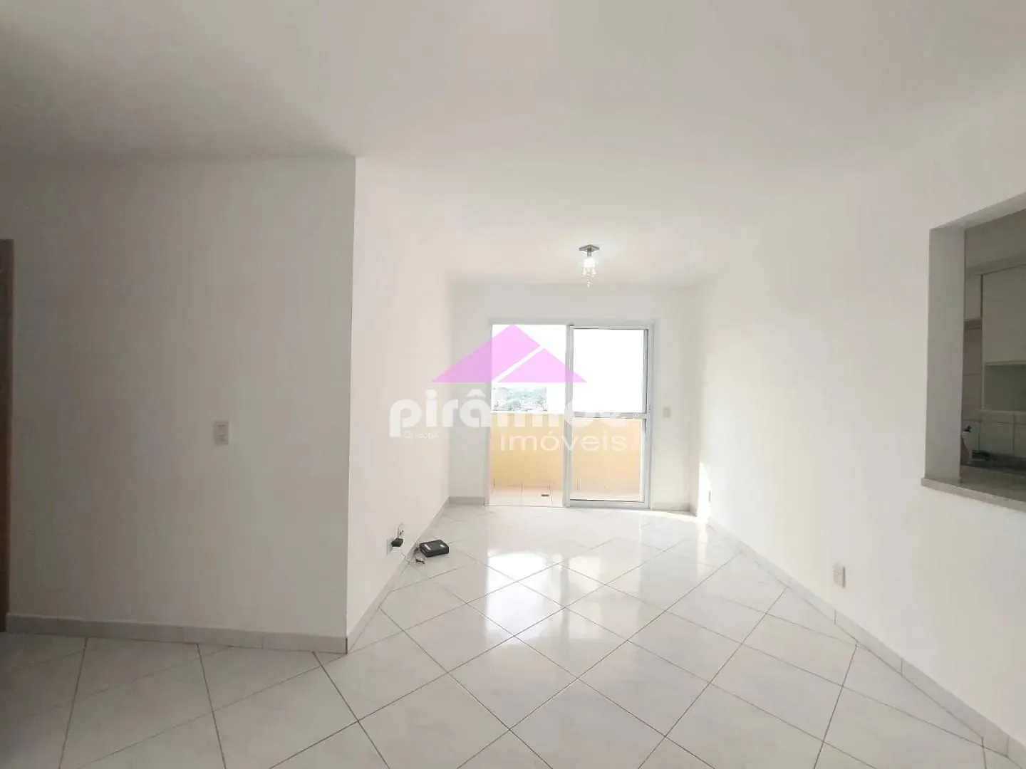 Apartamento, 2 quartos, 67 m² - Foto 3