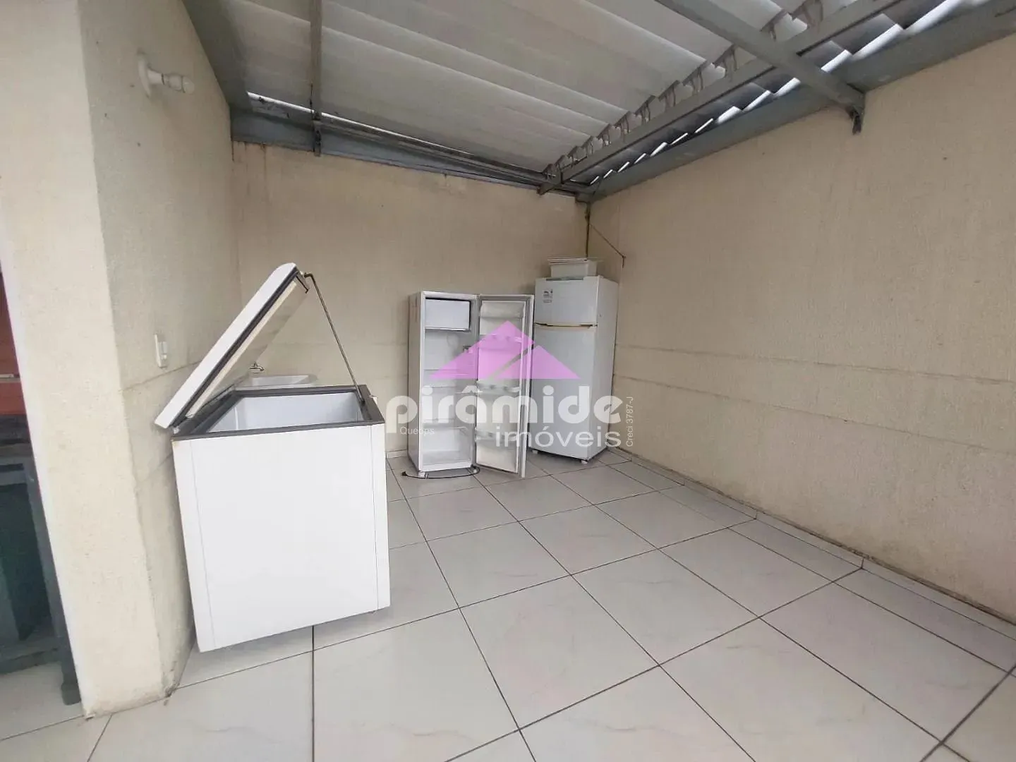 Apartamento, 2 quartos, 67 m² - Foto 22