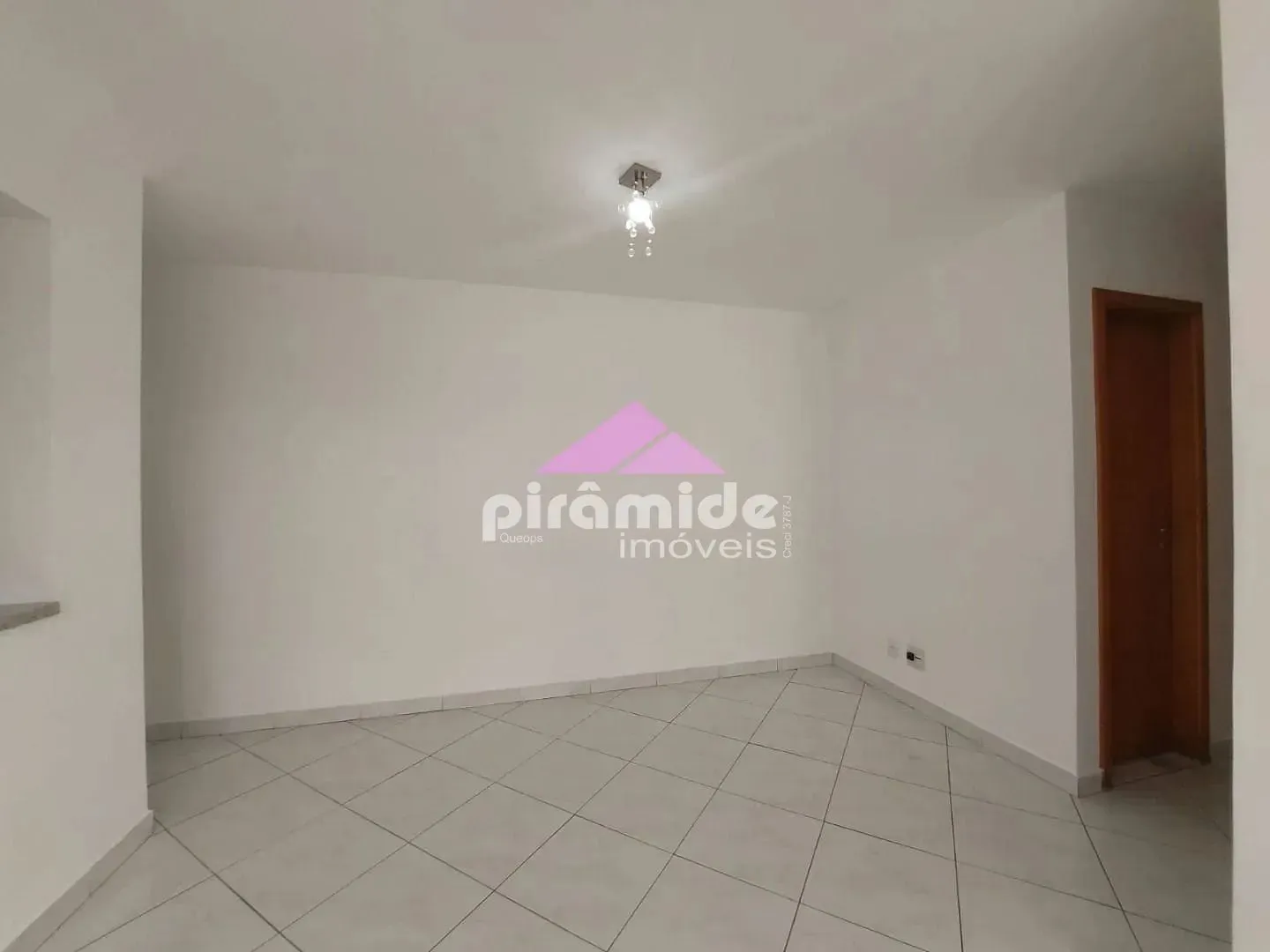 Apartamento, 2 quartos, 67 m² - Foto 5