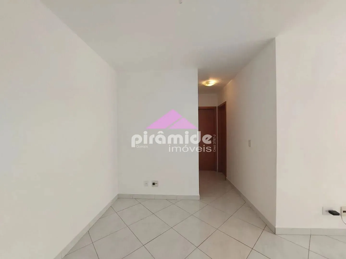 Apartamento, 2 quartos, 67 m² - Foto 6