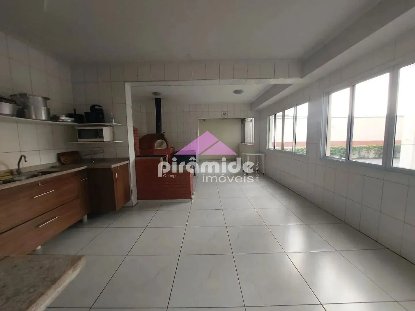 Apartamento, 2 quartos, 67 m² - Foto 21