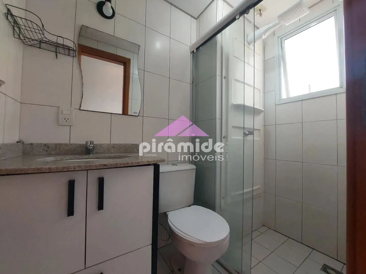 Apartamento, 2 quartos, 67 m² - Foto 15