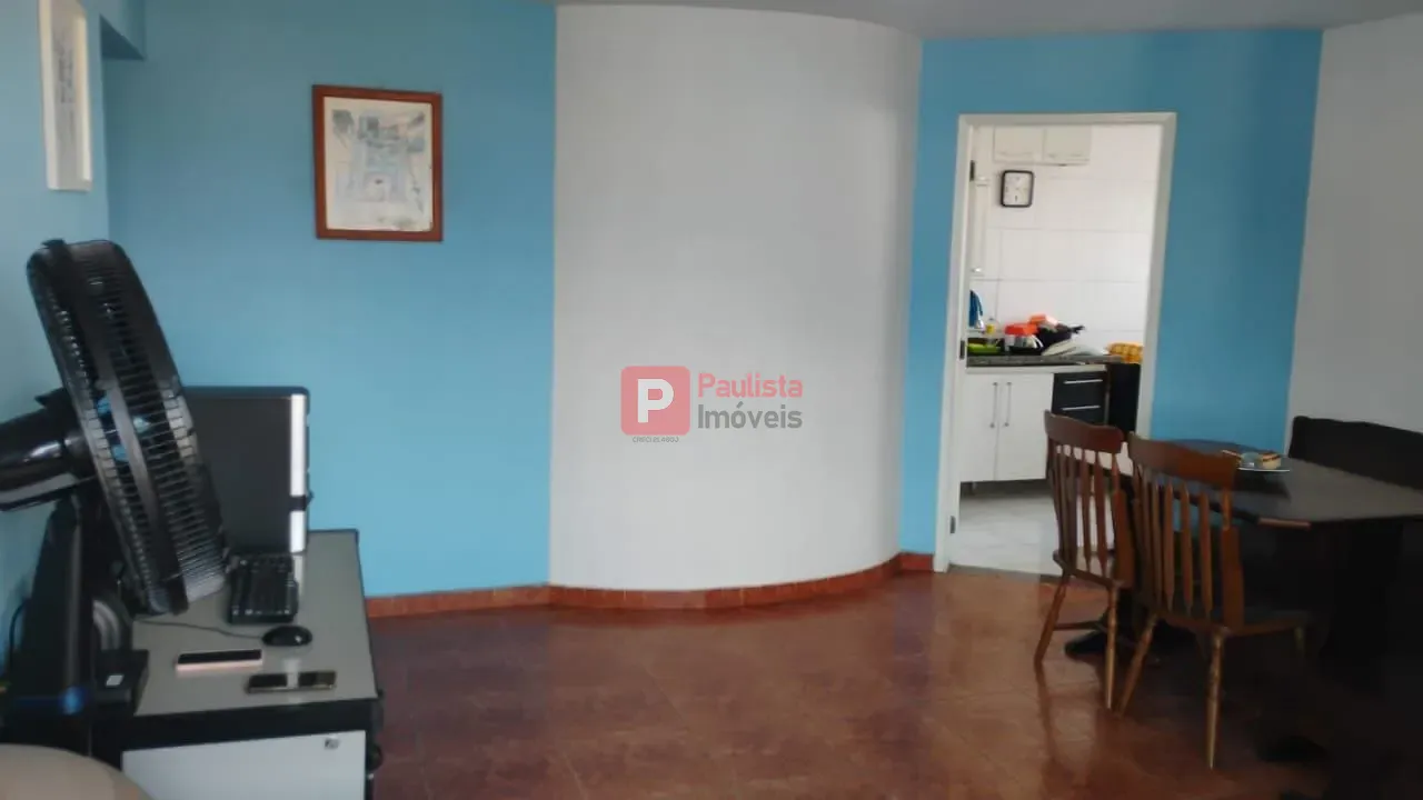 Foto 6