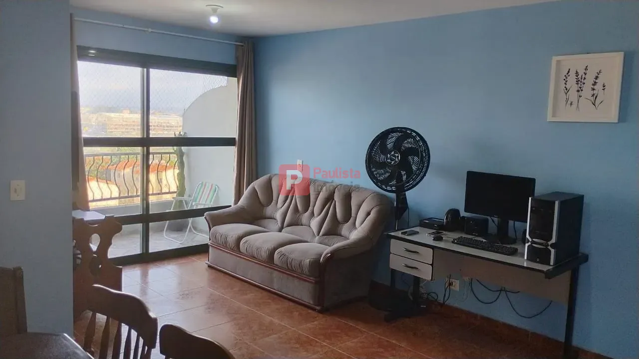 Foto 4