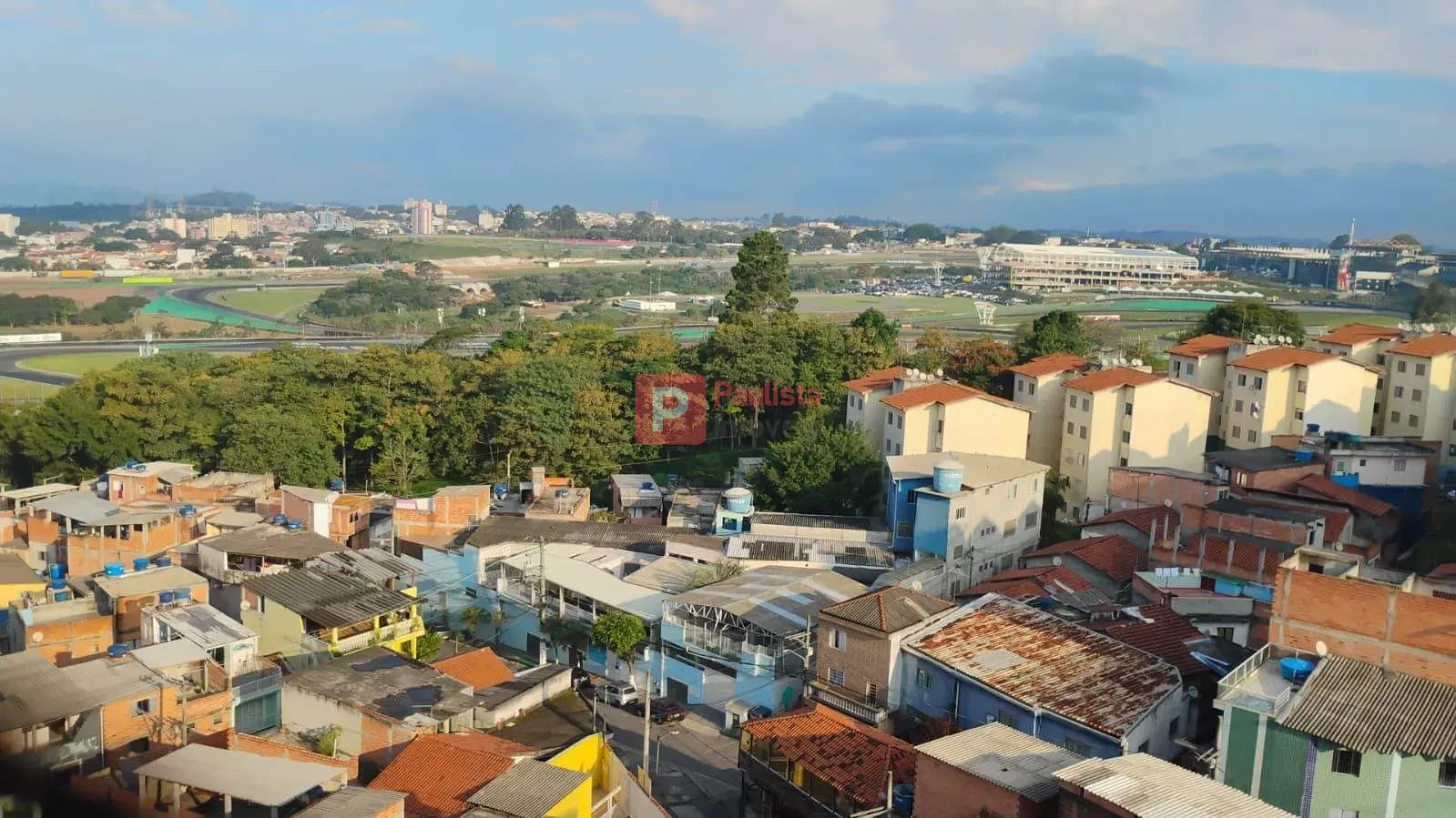 Foto 8