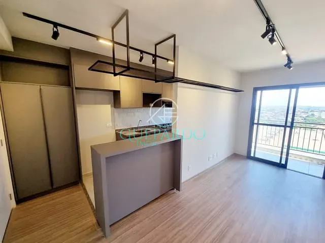 Apartamento com 105m² 3 quartos e 2 banheiros, à venda, no bairro Vila Santa Terezinha em Londrina