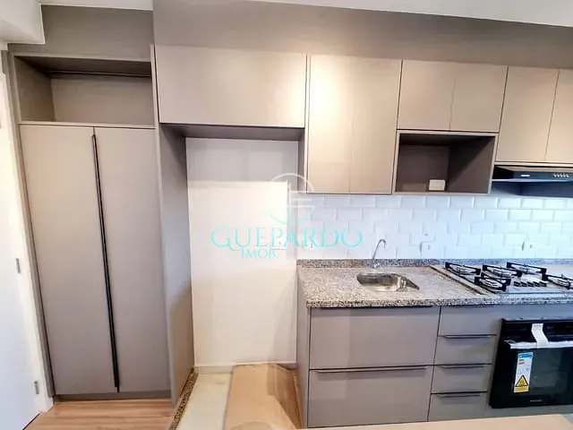 Apartamento com 105m² 3 quartos e 2 banheiros, à venda, no bairro Vila Santa Terezinha em Londrina