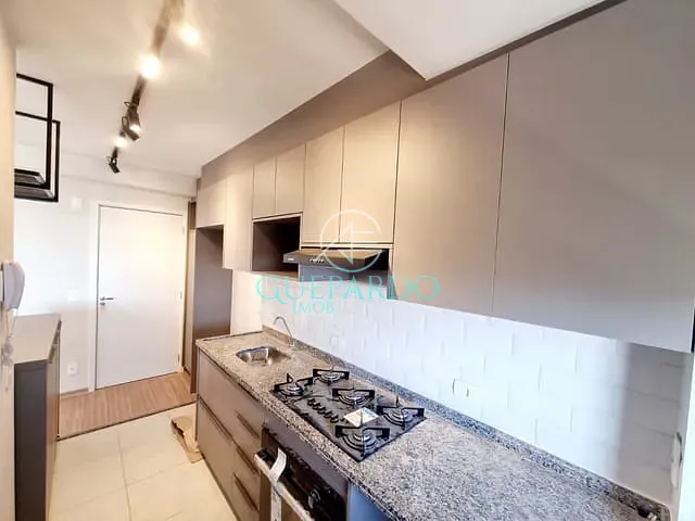 Apartamento com 105m² 3 quartos e 2 banheiros, à venda, no bairro Vila Santa Terezinha em Londrina